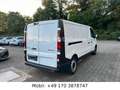 Renault Trafic Kasten L2H1 3,0t Komfort*Kamera*PDC*Tempo Blanc - thumbnail 5