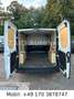 Renault Trafic Kasten L2H1 3,0t Komfort*Kamera*PDC*Tempo Blanc - thumbnail 14