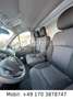 Renault Trafic Kasten L2H1 3,0t Komfort*Kamera*PDC*Tempo Blanc - thumbnail 13