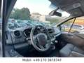 Renault Trafic Kasten L2H1 3,0t Komfort*Kamera*PDC*Tempo Blanc - thumbnail 10