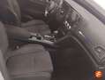 Renault Megane 1.5dCi Blue Equilibre EDC 85kW Blanco - thumbnail 15