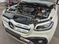 Mercedes-Benz X 250 d 4M 1.Hand DK 360° Chrom LED Power 115tkm Weiß - thumbnail 19