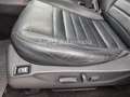 Mercedes-Benz X 250 d 4M 1.Hand DK 360° Chrom LED Power 115tkm Weiß - thumbnail 16