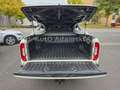 Mercedes-Benz X 250 d 4M 1.Hand DK 360° Chrom LED Power 115tkm Weiß - thumbnail 12