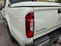 Mercedes-Benz X 250 d 4M 1.Hand DK 360° Chrom LED Power 115tkm Weiß - thumbnail 9