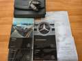Mercedes-Benz X 250 d 4M 1.Hand DK 360° Chrom LED Power 115tkm Weiß - thumbnail 20