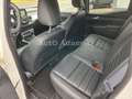 Mercedes-Benz X 250 d 4M 1.Hand DK 360° Chrom LED Power 115tkm Weiß - thumbnail 13