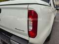 Mercedes-Benz X 250 d 4M 1.Hand DK 360° Chrom LED Power 115tkm Weiß - thumbnail 7