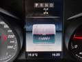 Mercedes-Benz X 250 d 4M 1.Hand DK 360° Chrom LED Power 115tkm Weiß - thumbnail 17
