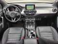Mercedes-Benz X 250 d 4M 1.Hand DK 360° Chrom LED Power 115tkm Weiß - thumbnail 14