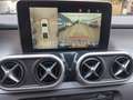 Mercedes-Benz X 250 d 4M 1.Hand DK 360° Chrom LED Power 115tkm Weiß - thumbnail 18