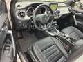 Mercedes-Benz X 250 d 4M 1.Hand DK 360° Chrom LED Power 115tkm Weiß - thumbnail 15