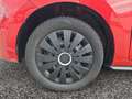 Mitsubishi Space Star 1.0 Klassik Kollektion Rouge - thumbnail 14