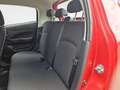 Mitsubishi Space Star 1.0 Klassik Kollektion Rouge - thumbnail 13