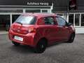 Mitsubishi Space Star 1.0 Klassik Kollektion Rouge - thumbnail 5