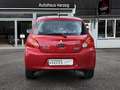 Mitsubishi Space Star 1.0 Klassik Kollektion Rouge - thumbnail 4