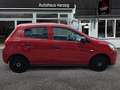 Mitsubishi Space Star 1.0 Klassik Kollektion Rouge - thumbnail 6