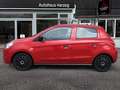 Mitsubishi Space Star 1.0 Klassik Kollektion Rouge - thumbnail 2