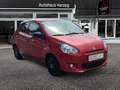 Mitsubishi Space Star 1.0 Klassik Kollektion Rouge - thumbnail 7