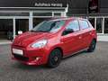 Mitsubishi Space Star 1.0 Klassik Kollektion Rouge - thumbnail 1