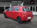 Mitsubishi Space Star 1.0 Klassik Kollektion Rouge - thumbnail 3