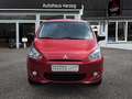 Mitsubishi Space Star 1.0 Klassik Kollektion Rouge - thumbnail 8