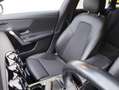 Mercedes-Benz CLA 220 d Shooting Brake 8G-DCT Progressive 8xAlu1-Ha Bílá - thumbnail 19