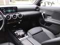 Mercedes-Benz CLA 220 d Shooting Brake 8G-DCT Progressive 8xAlu1-Ha Biały - thumbnail 16