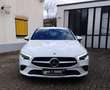 Mercedes-Benz CLA 220 d Shooting Brake 8G-DCT Progressive 8xAlu1-Ha bijela - thumbnail 9