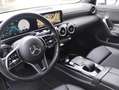 Mercedes-Benz CLA 220 d Shooting Brake 8G-DCT Progressive 8xAlu1-Ha Bílá - thumbnail 14