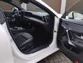 Mercedes-Benz CLA 220 d Shooting Brake 8G-DCT Progressive 8xAlu1-Ha Beyaz - thumbnail 21