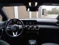 Mercedes-Benz CLA 220 d Shooting Brake 8G-DCT Progressive 8xAlu1-Ha Biały - thumbnail 15