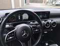 Mercedes-Benz CLA 220 d Shooting Brake 8G-DCT Progressive 8xAlu1-Ha Fehér - thumbnail 13
