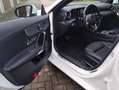 Mercedes-Benz CLA 220 d Shooting Brake 8G-DCT Progressive 8xAlu1-Ha Beyaz - thumbnail 20