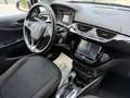 Opel Corsa 1.4 ON*Automatik*29TKM*SHZ*Beh.Lenkrad*ALU Gris - thumbnail 14