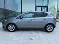 Opel Corsa 1.4 ON*Automatik*29TKM*SHZ*Beh.Lenkrad*ALU Gris - thumbnail 5