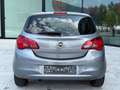 Opel Corsa 1.4 ON*Automatik*29TKM*SHZ*Beh.Lenkrad*ALU Gris - thumbnail 8