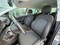 Opel Corsa 1.4 ON*Automatik*29TKM*SHZ*Beh.Lenkrad*ALU Gris - thumbnail 15