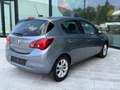 Opel Corsa 1.4 ON*Automatik*29TKM*SHZ*Beh.Lenkrad*ALU Gris - thumbnail 7