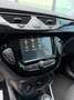 Opel Corsa 1.4 ON*Automatik*29TKM*SHZ*Beh.Lenkrad*ALU Gris - thumbnail 13