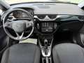 Opel Corsa 1.4 ON*Automatik*29TKM*SHZ*Beh.Lenkrad*ALU Gris - thumbnail 11