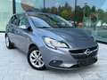 Opel Corsa 1.4 ON*Automatik*29TKM*SHZ*Beh.Lenkrad*ALU Gris - thumbnail 1