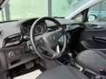Opel Corsa 1.4 ON*Automatik*29TKM*SHZ*Beh.Lenkrad*ALU Gris - thumbnail 10