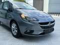Opel Corsa 1.4 ON*Automatik*29TKM*SHZ*Beh.Lenkrad*ALU Gris - thumbnail 3
