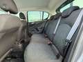 Opel Corsa 1.4 ON*Automatik*29TKM*SHZ*Beh.Lenkrad*ALU Gris - thumbnail 16