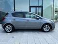 Opel Corsa 1.4 ON*Automatik*29TKM*SHZ*Beh.Lenkrad*ALU Gris - thumbnail 6