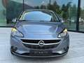 Opel Corsa 1.4 ON*Automatik*29TKM*SHZ*Beh.Lenkrad*ALU Gris - thumbnail 2