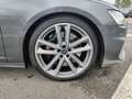 Audi S6 55 TDI q. Tiptr., HD Matrix, AHK, Pano, Gris - thumbnail 16