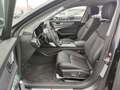 Audi S6 55 TDI q. Tiptr., HD Matrix, AHK, Pano, Gris - thumbnail 8