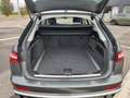 Audi S6 55 TDI q. Tiptr., HD Matrix, AHK, Pano, Gris - thumbnail 13